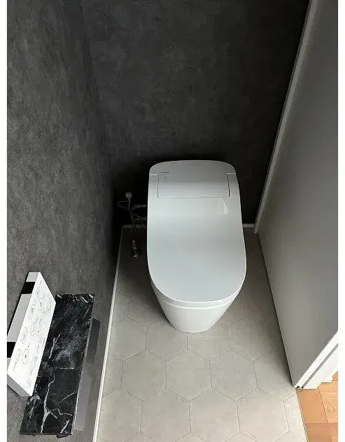 3LDK Property Takamatsu City Kagawa Prefecture (17)