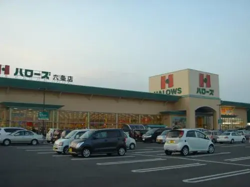 3LDK Property Takamatsu City Kagawa Prefecture (18)