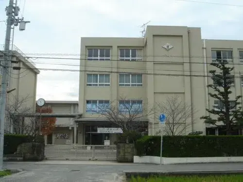 3LDK Property Takamatsu City Kagawa Prefecture (19)