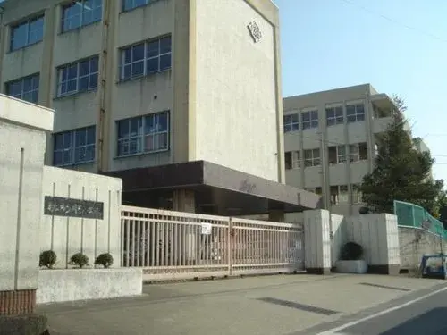 3LDK Property Takamatsu City Kagawa Prefecture (20)