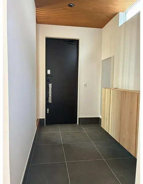 3LDK Property Takamatsu City Kagawa Prefecture (4)