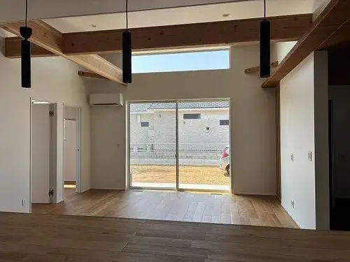 3LDK Property Takamatsu City Kagawa Prefecture (5)