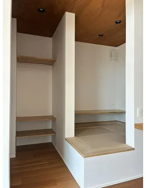 3LDK Property Takamatsu City Kagawa Prefecture (6)