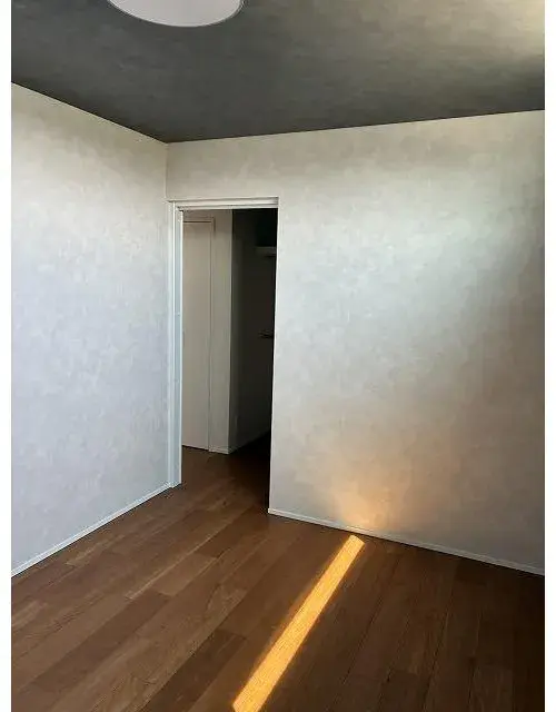 3LDK Property Takamatsu City Kagawa Prefecture (7)