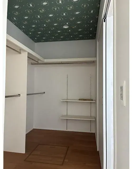 3LDK Property Takamatsu City Kagawa Prefecture (8)