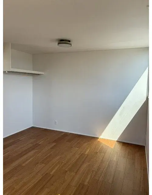 3LDK Property Takamatsu City Kagawa Prefecture (9)