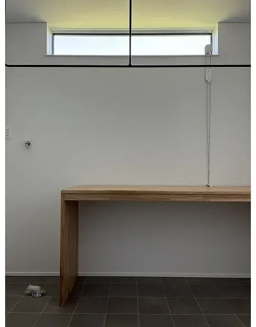 3LDK Property Takamatsu City Kagawa Prefecture (10)