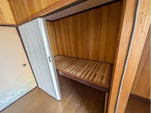 Kagawa Prefecture Marugame City 5DK Property (11)