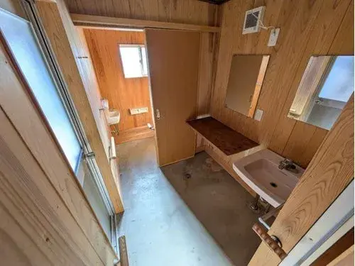Kagawa Prefecture Marugame City 5DK Property (7)