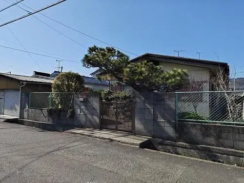 Kagawa Prefecture Takamatsu City 3LDK Property (1)