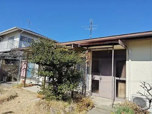 Kagawa Prefecture Takamatsu City 3LDK Property (2)
