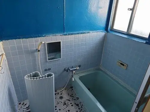 Kagawa Prefecture Takamatsu City 3LDK Property (11)