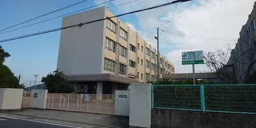 Kagawa Prefecture Takamatsu City 3LDK Property (12)