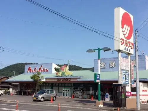 Kagawa Prefecture Takamatsu City 3LDK Property (13)