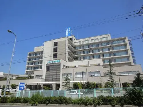 Kagawa Prefecture Takamatsu City 3LDK Property (15)