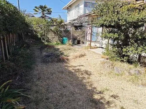 Kagawa Prefecture Takamatsu City 3LDK Property (3)