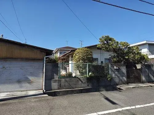 Kagawa Prefecture Takamatsu City 3LDK Property (5)