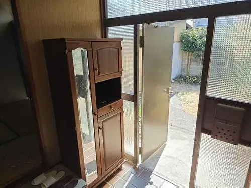 Kagawa Prefecture Takamatsu City 3LDK Property (6)
