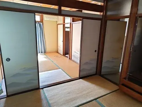 Kagawa Prefecture Takamatsu City 3LDK Property (7)