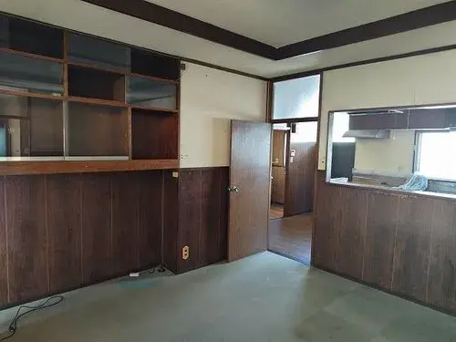 Kagawa Prefecture Takamatsu City 3LDK Property (8)