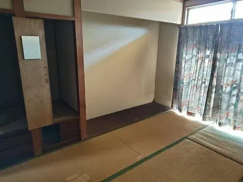 Kagawa Prefecture Takamatsu City 3LDK Property (9)