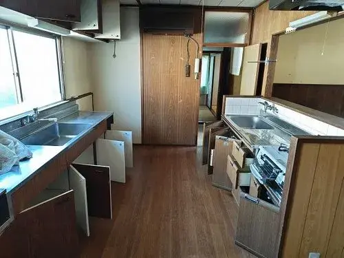 Kagawa Prefecture Takamatsu City 3LDK Property (10)