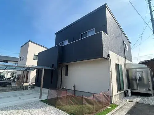 3LDK Property Takamatsu City Kagawa Prefecture (1)