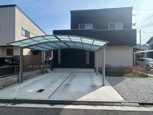 3LDK Property Takamatsu City Kagawa Prefecture (2)