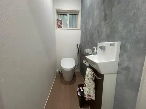 3LDK Property Takamatsu City Kagawa Prefecture (11)