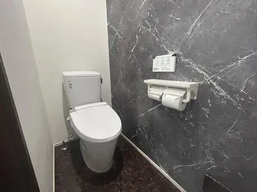 3LDK Property Takamatsu City Kagawa Prefecture (12)