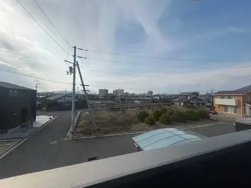 3LDK Property Takamatsu City Kagawa Prefecture (3)