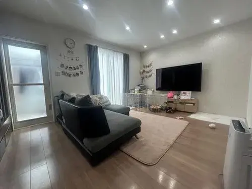 3LDK Property Takamatsu City Kagawa Prefecture (4)