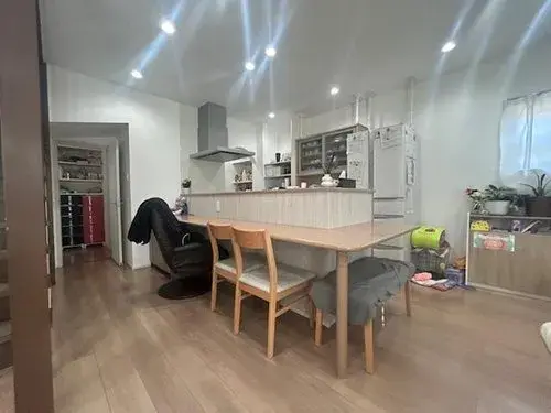 3LDK Property Takamatsu City Kagawa Prefecture (5)