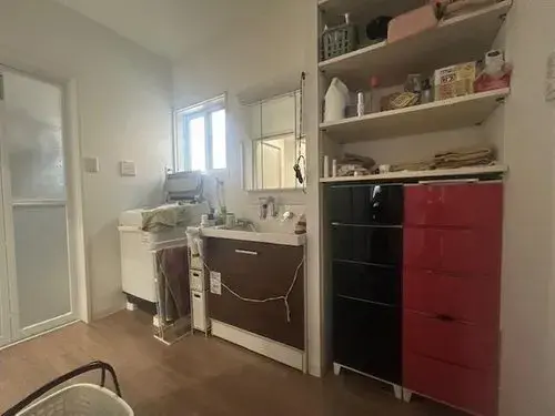 3LDK Property Takamatsu City Kagawa Prefecture (6)
