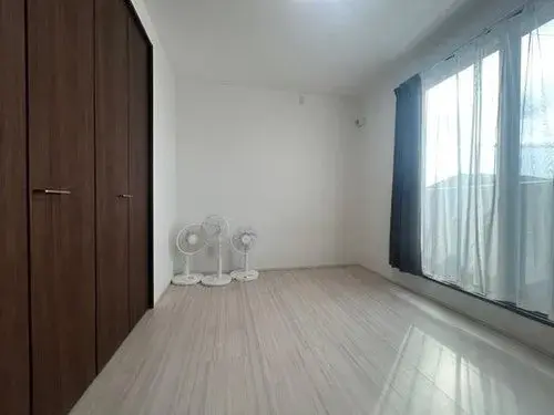3LDK Property Takamatsu City Kagawa Prefecture (7)