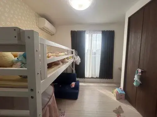 3LDK Property Takamatsu City Kagawa Prefecture (8)