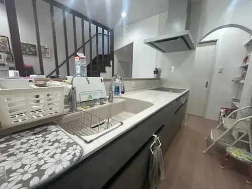 3LDK Property Takamatsu City Kagawa Prefecture (9)