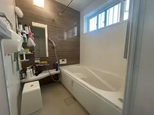 3LDK Property Takamatsu City Kagawa Prefecture (10)