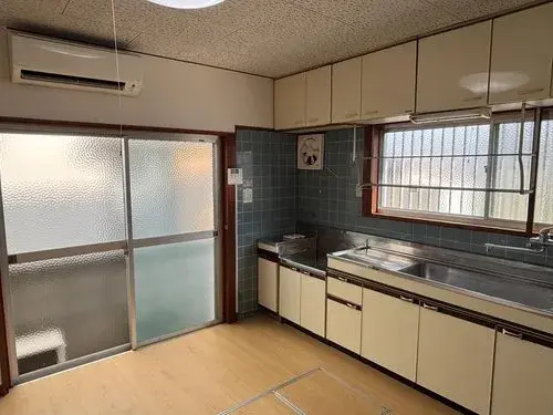 4DK Property Takamatsu City Kagawa Prefecture (11)