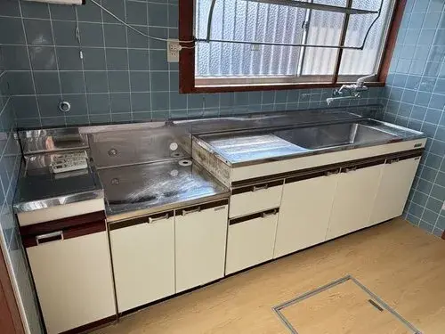4DK Property Takamatsu City Kagawa Prefecture (12)