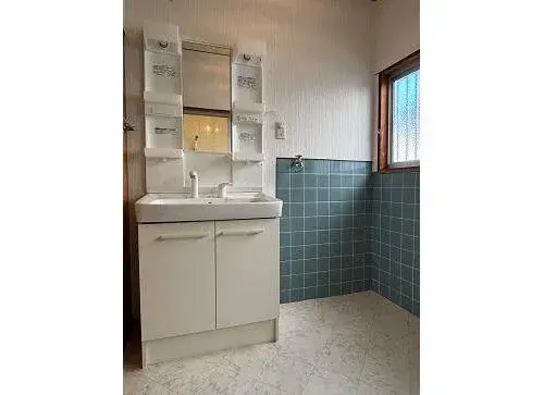 4DK Property Takamatsu City Kagawa Prefecture (13)