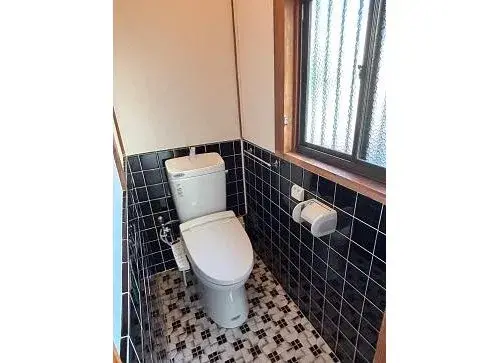 4DK Property Takamatsu City Kagawa Prefecture (14)