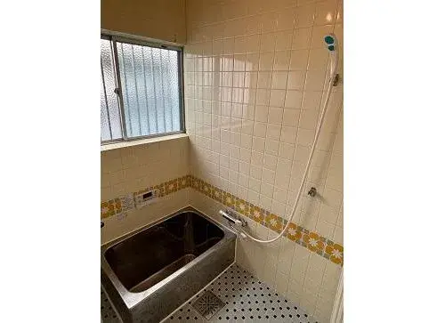 4DK Property Takamatsu City Kagawa Prefecture (15)