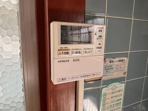 4DK Property Takamatsu City Kagawa Prefecture (16)