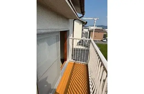 4DK Property Takamatsu City Kagawa Prefecture (4)
