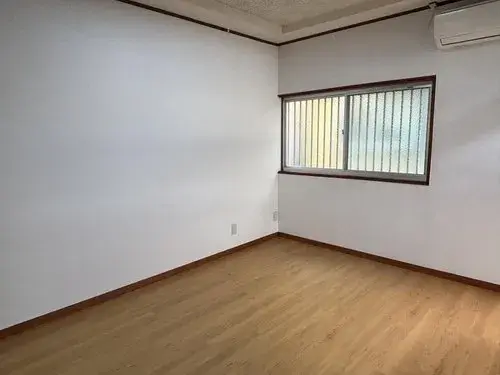 4DK Property Takamatsu City Kagawa Prefecture (6)