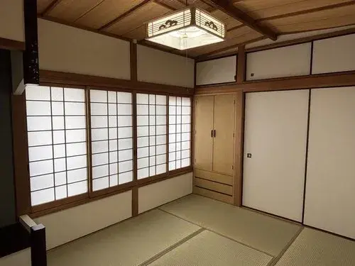 4DK Property Takamatsu City Kagawa Prefecture (7)