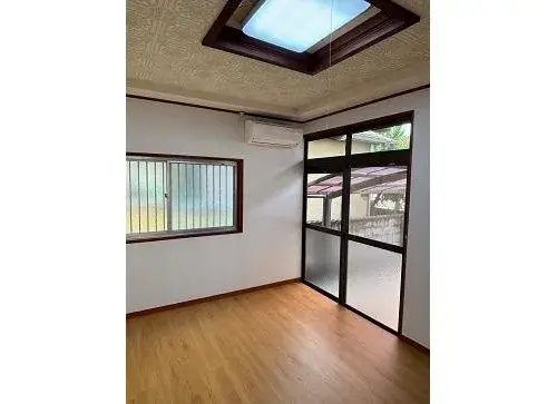 4DK Property Takamatsu City Kagawa Prefecture (10)