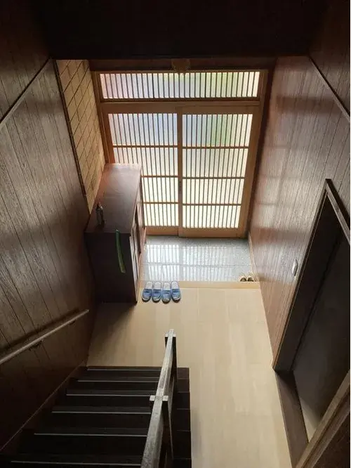 Slide 6