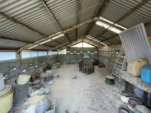 Kagawa Prefecture Mitoyo City 5DK Property (12)